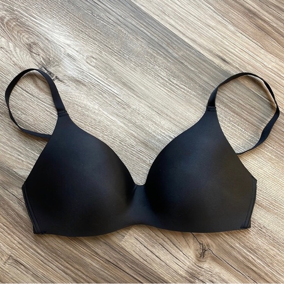 Knix Infinity bra S+ - Picture 2 of 4